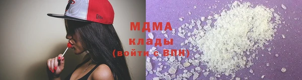 apvp Фёдоровский