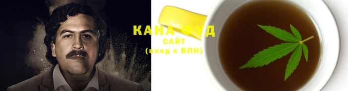 первитин Семёнов