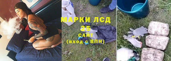 дживик Семикаракорск