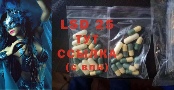 сатива Семилуки
