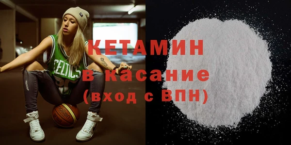 дживик Семикаракорск