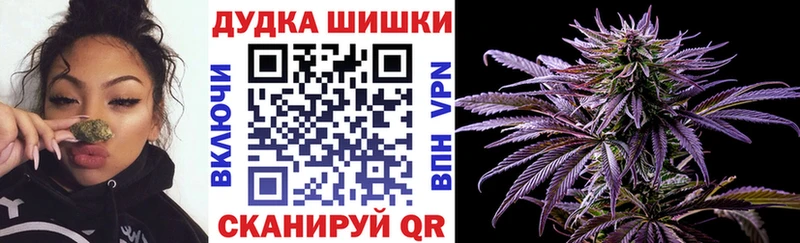 Конопля MAZAR  маркетплейс официальный сайт  Славск  где можно купить наркотик  гидра рабочий сайт 